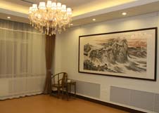 ng电子游戏·(中国区)官方网站