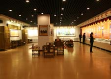 ng电子游戏·(中国区)官方网站