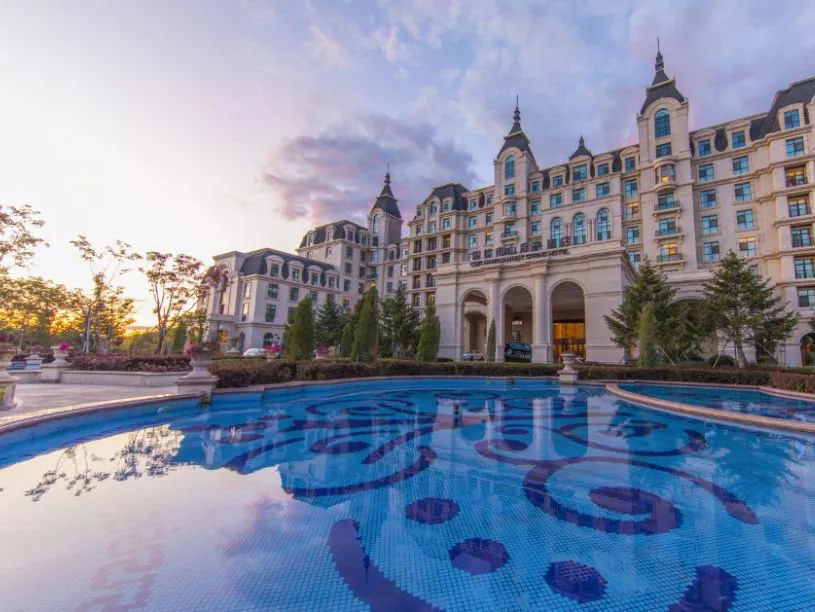 ng电子游戏·(中国区)官方网站