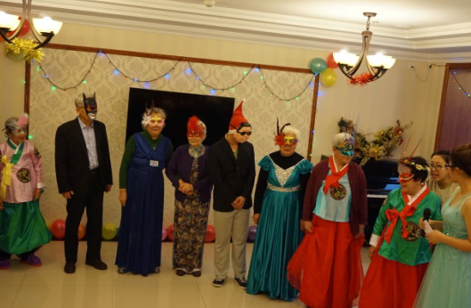 ng电子游戏·(中国区)官方网站