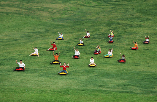 ng电子游戏·(中国区)官方网站