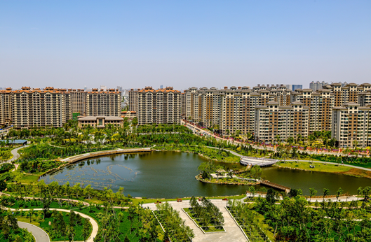 ng电子游戏·(中国区)官方网站