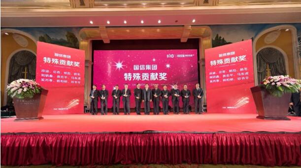 6367017887807762018924596