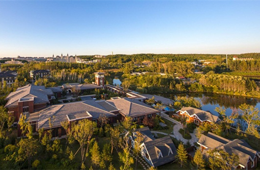 ng电子游戏·(中国区)官方网站