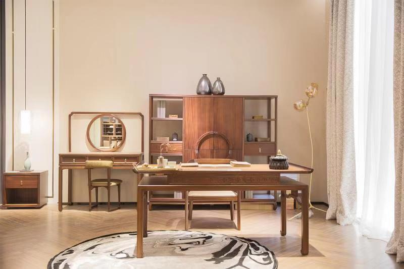 ng电子游戏·(中国区)官方网站