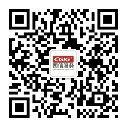 05 ng电子游戏物业公家号二维码.jpg