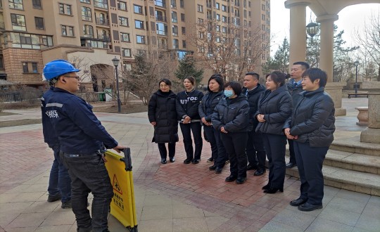 15.ng电子游戏 · 嘉邑幼区发展电梯安全知识培训_副本.jpg