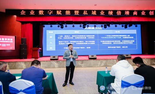 25.“企业数字赋能暨私域运交易绩倍增贸易创新”主题培训现场_副本.jpg