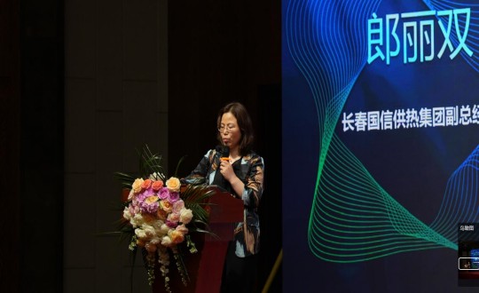 21.郎丽双副总在智慧供热二次网调控与信息化治理系统技术互换钻研会上做主题分享_副本.jpg
