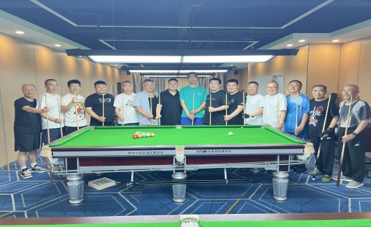 7.ng电子游戏南山台球社群组织交谊匹敌赛_副本.jpg