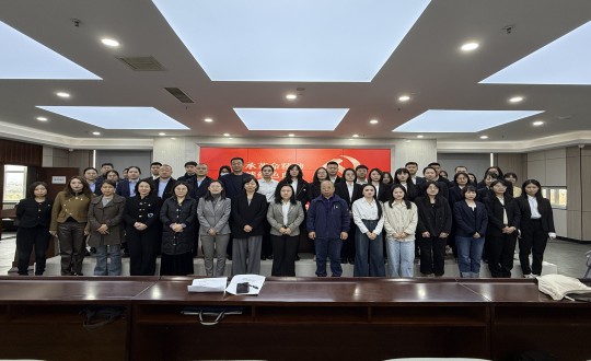 2024年10月18日，集团党委结合长发担保党支部参与了由向阳区党群服务中心发展的“传承革命心灵 赓续红色血脉”公益党课_副本.jpg