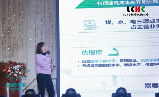 7.郎丽双副总经理在2025清洁能源新质出产力发展大会暨第二届低碳供热大会上做分享_副本.jpg